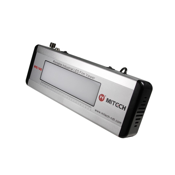 Mitech LED X-Ray Film View Light  MG100