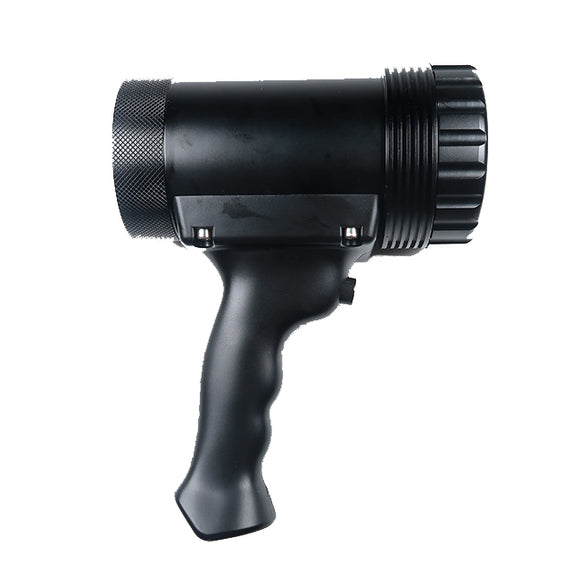 Portable UV LED Lamp