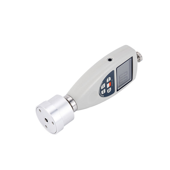 Textile Hardness Tester AS-120T