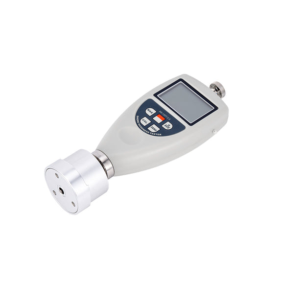 Textile Hardness Tester AS-120T