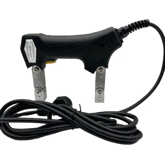 Magnetic Flaw Detector AC 220S