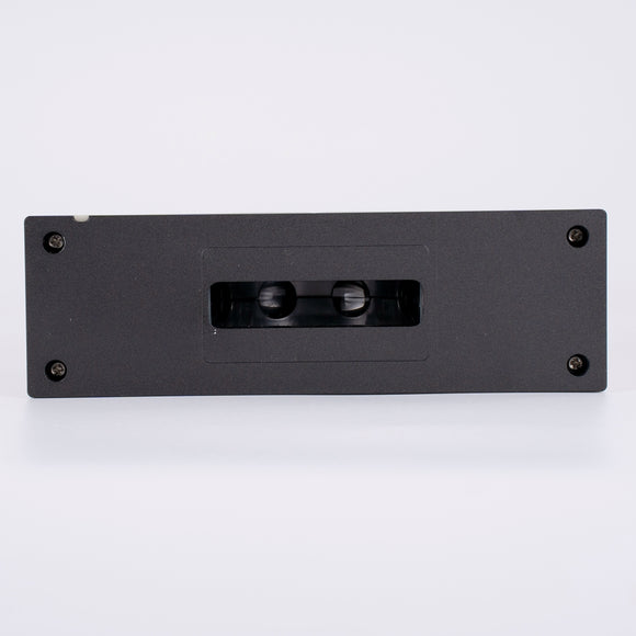 Gloss meter