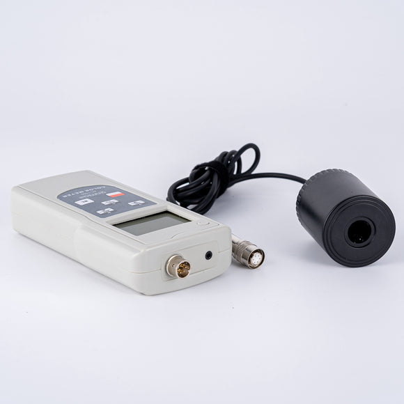 Colour meter AC-115S