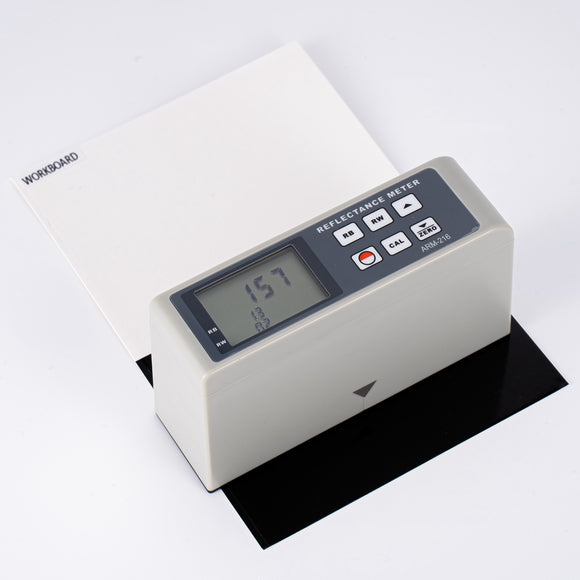 Reflectance Meter ARM-216