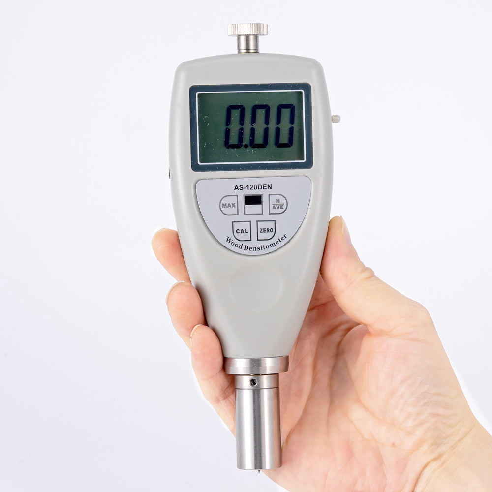 Wood Density Tester Measurement Tool For Wood Density Inspection wood-density-tester-measurement-tool-for-wood-density-inspection
