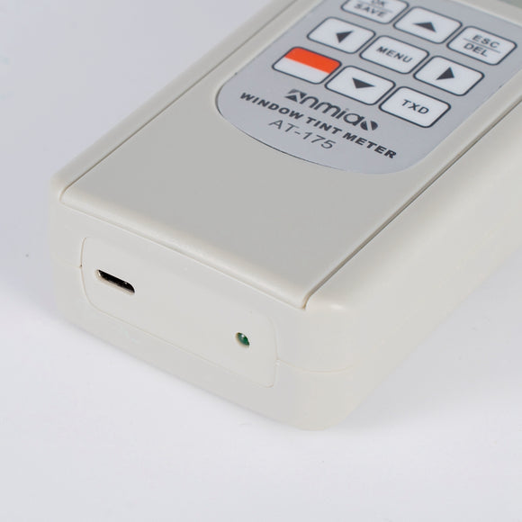 Window Tint Meter AT-171