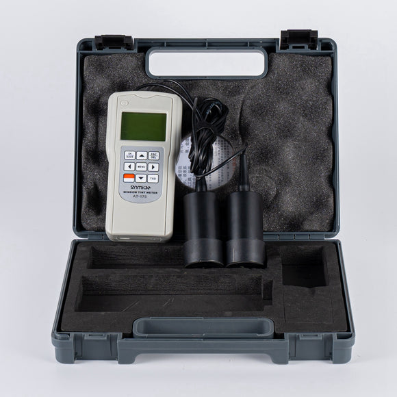Window Tint Meter AT-171