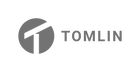 Grayscale transparent