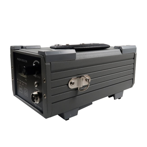 Holiday Detector Model-HD Series