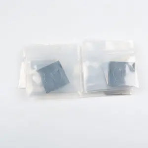 QQI Quantitative Quality Indicator Test