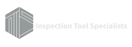 Inspection Tool Specialists