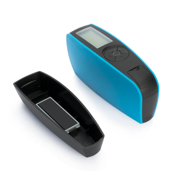 Gloss Meter YG60S