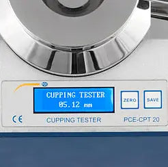 Adhesion Tester PCE-CPT 20