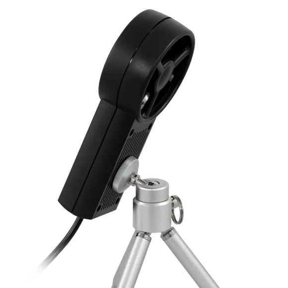 Air Velocity / Temperature Data Logger PCE-007