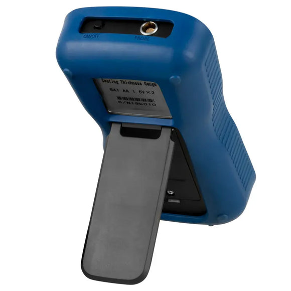 Automotive Paint Thickness Tester PCE-CT 100N
