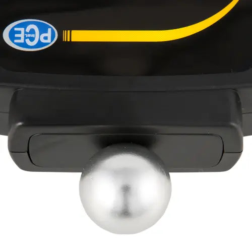 Humidity Detector PCE-PMI 2
