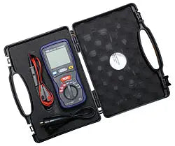 Insulation Tester PCE-IT55