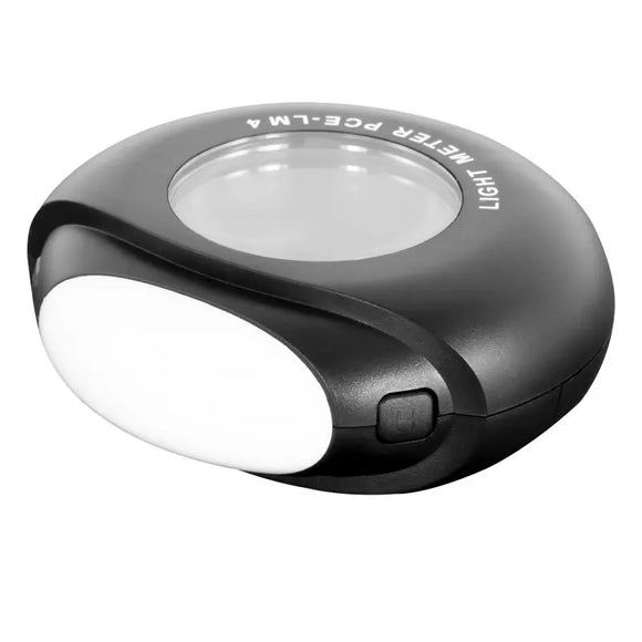 Light Meter PCE-LM 4