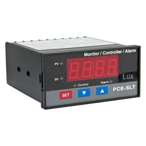 Lux Meter PCE-LXT