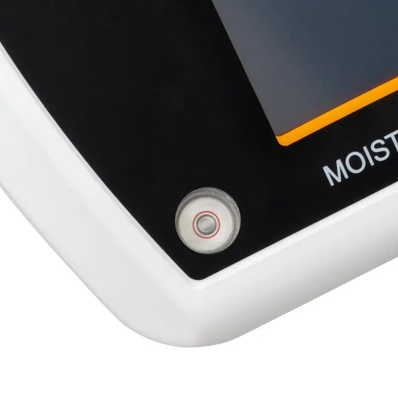Moisture Meter Scale PCE-MA 110TS
