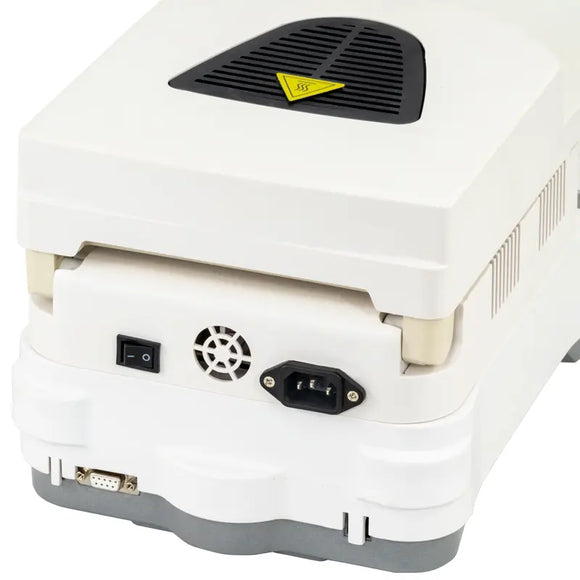 Moisture Meter Scale PCE-MA 110TS