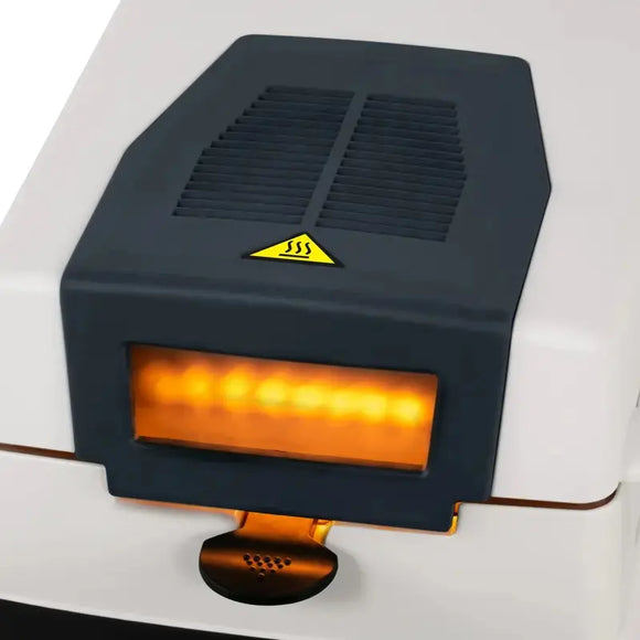 Moisture Meter Scale PCE-MA 200