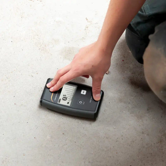 Moisture Meter PCE-PMI 4