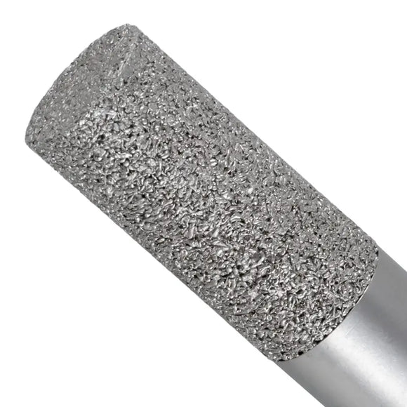 Psychrometer PCE-HVAC 3S
