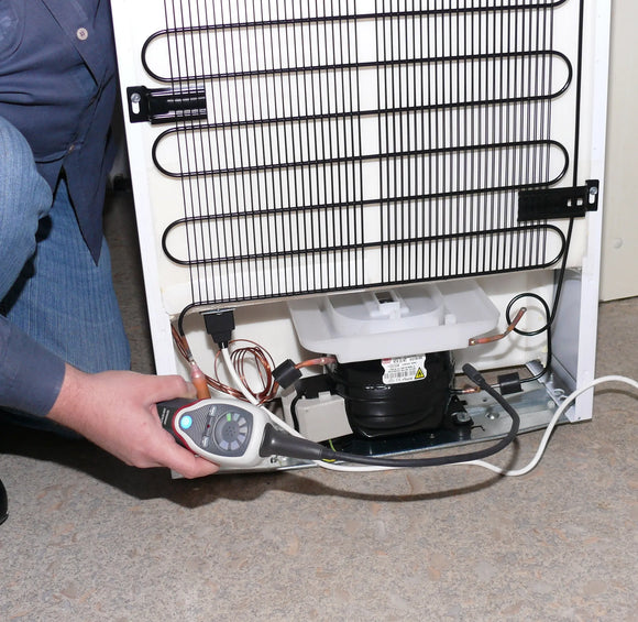 Refrigerant Gas Leak Detector PCE-LD 1