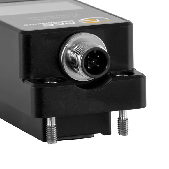 Ultrasonic Flow Meter PCE-UFM (1/8", 1/4", 3/8", 1/2", 3/4", 1")