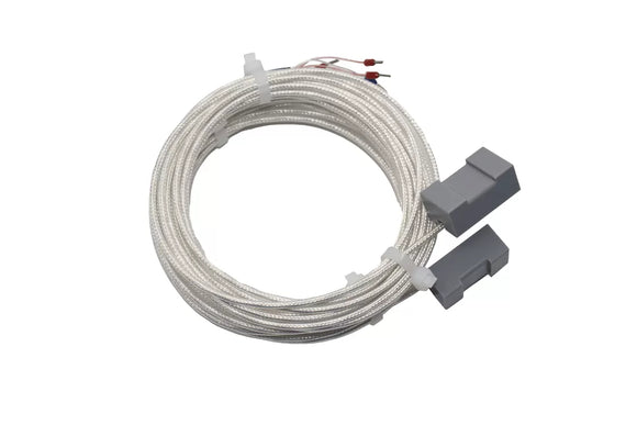 Ultrasonic Energy Meter Clamp-On SE509