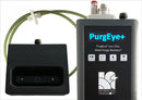 Weld Purge Monitor | PurgEye® 200 IP65 with PurgeNet™ – Reads Down to 1 ppm-3