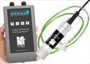 PurgEye 1000 Remote Weld Purge Monitor with PurgeNet (Remote Oxygen Analyzer)-1