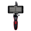 Inspection Camera | Portable Industrial Endoscope – M681-1