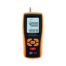 Digital Pressure Gauge M521-1