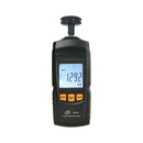 Digital Tachometer M8906-1