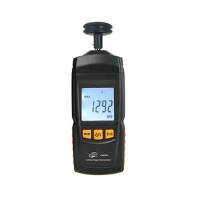 Digital Tachometer M8906