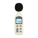 Digital Sound Level Meter M1357-1