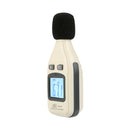 Digital Sound Level Meter M1351-2