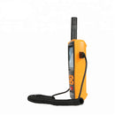 Digital Temperature Humidity Meter M1361-4