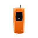 Digital Pressure Gauge M521-3