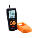 Digital Pressure Gauge M521-4