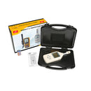 Digital Temperature Humidity Meter M1360-3