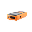 Digital Pressure Gauge M521-5