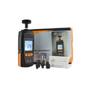 Digital Tachometer M8906-4