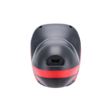 Inspection Camera M681 - 0