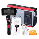 Inspection Camera | Portable Industrial Endoscope – M681-3