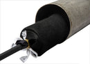 Pipe Weld Purging System HotPurge Series (High Temperature Applications)-2