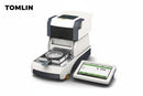 Rechargeable Halogen Moisture Analyzer 110g–210g TMS Series (Advanced)-1
