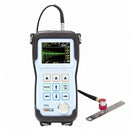 Advanced Ultrasonic Thickness Gauge with A/B-Scan TPM5 (Real-Time Analysis)-1